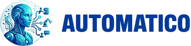 automatico